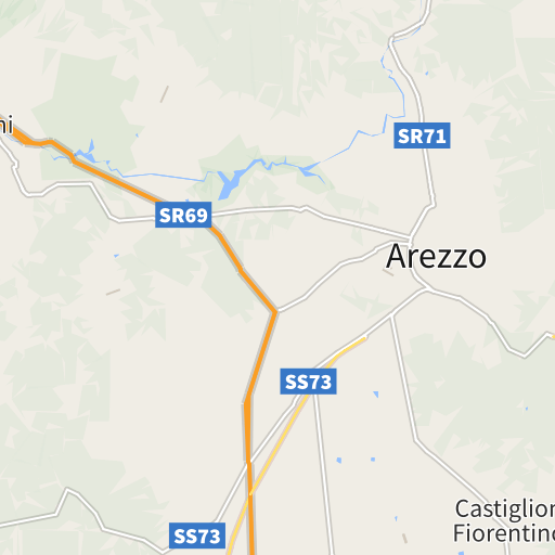 Agenzie immobiliari in provincia di Arezzo Immobiliare.it