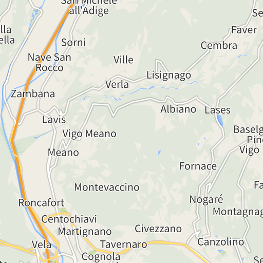 Trento prezzi metro quadro case prezzo mq appartamenti trento ... Costo ristrutturazione al mq 2016