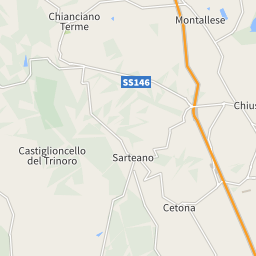San Casciano dei Bagni prezzi metro quadro case - Prezzo mq ... San Casciano dei Bagni prezzi metro quadro case - Prezzo mq ...