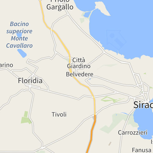 https://maps.im-cdn.it/tiles/immobiliare/11/1110/796.png?language=it&scale=2